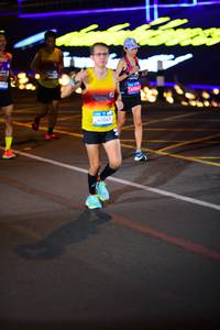 BIB: 137
                            <button type="button" onclick="openModal(22910254)" class="btn btn-primary btn-sm float-right btn-popup" data-toggle="modal" data-target=".modal-high-quality">
                        <i class="fas fa-shopping-cart"></i> Add to Cart
                    </button>
                                            <button type="button" onclick="isThisMe(22910254, true)" class="btn btn-success btn-sm float-right btn-popup btn-isme hidden" data-toggle="tooltip" data-placement="bottom" title="นี่คือรูปของคุณใช่ไหม คลิกที่นี่เพื่อเอาเข้าอัลบั้ม">
                        <i class="fas fa-plus"></i> Add to album
                    </button>
                    <button type="button" onclick="isThisMe(22910254, false)" class="btn btn-warning btn-sm float-right btn-popup btn-isnotme hidden">
                        <i class="fas fa-ban"></i> Remove from album
                    </button>